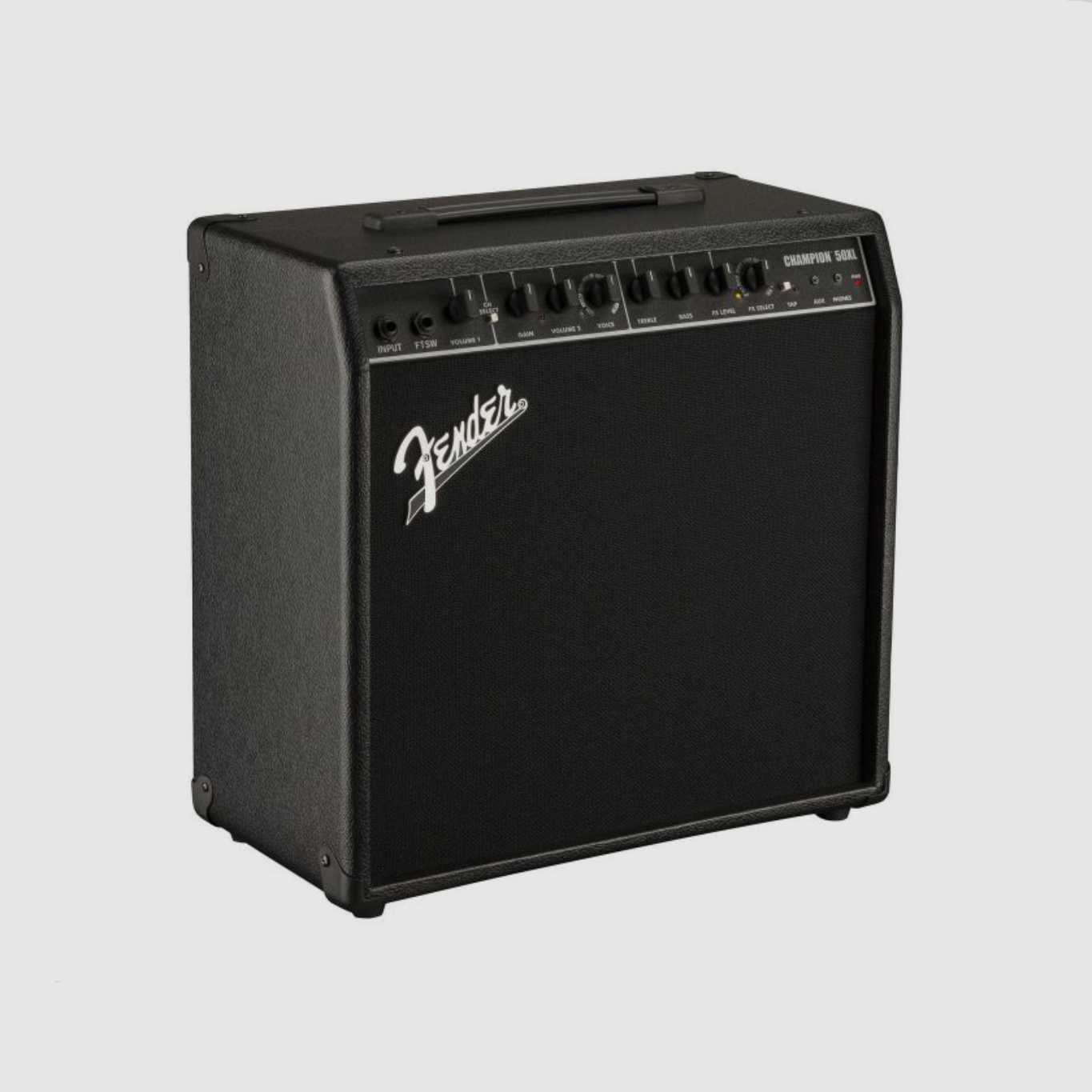Fender Champion 50 XL